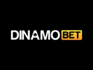 Dinamobet Casino Oyunları İncelemesi